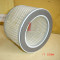 AYIDO AIR FILTER 3211220136