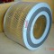 AYIDO AIR FILTER 114011-008J1