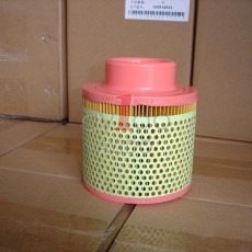 ABAC AIR FILTER 11207674