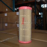 KOBELCO AIR FILTER S-CE05-501