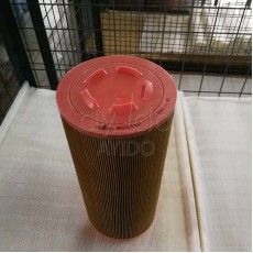 BOGE AIR FILTER 5690034661