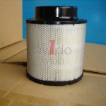 COMPAIR AIR FILTER 98262-205