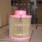 AYIDO AIR FILTER 0080102001