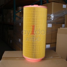 UNITED OSD AIR FILTER 0370101021