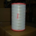 HITACHI AIR FILTER 52652330