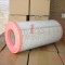 AYIDO AIR FILTER 3211320408