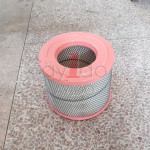 AYIDO AIR FILTER 3211321175