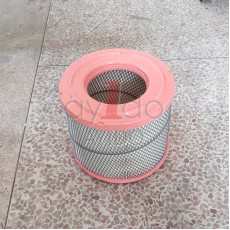 AYIDO AIR FILTER 3211321175