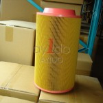 ATLAS COPCO AIR FILTER 1613800400