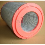 HITACHI AIR FILTER 56972330