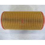 BOGE AIR FILTER 5690031661