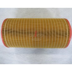 BOGE AIR FILTER 5690031661