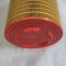 AYIDO AIR FILTER 1641000721