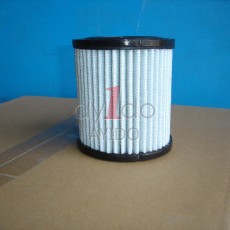 INGERSOLL RAND AIR FILTER 32012957