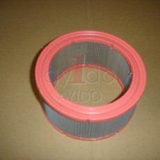 SCR AIR FILTER 9015074201