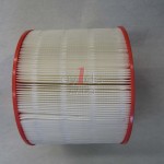 GARDNER DENVER AIR FILTER 89756519