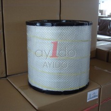 INGERSOLL RAND AIR FILTER 39750732