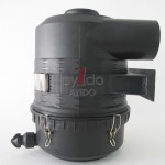AYIDO AIR FILTER ASSEMBLY 4211-GB15-14