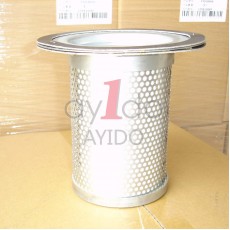 AYIDO OIL SEPARATOR 3221111167