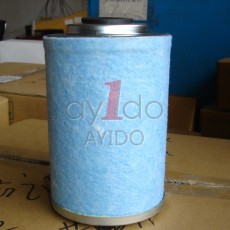 ATLAS COPCO OIL SEPARATOR 2911006800