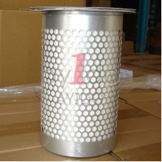 AYIDO OIL SEPARATOR 3221113233Y