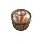 AYIDO OIL SEPARATOR 3221116106