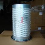 ABAC OIL SEPARATOR 8234096