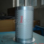 AYIDO OIL SEPARATOR 3221117513Y