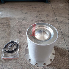 AYIDO OIL SEPARATOR 3221122270Y