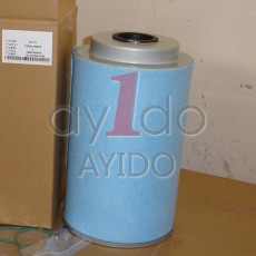 LIUTECH OIL SEPARATOR 2205406520