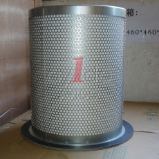 AYIDO OIL SEPARATOR 205010101135