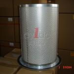 AYIDO OIL SEPARATOR 3221140602