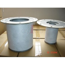 SULLAIR OIL SEPARATOR 02250100-754