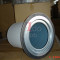 AYIDO OIL SEPARATOR 3221240525