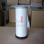 AIRMAN OIL SEPARATOR 3422011700