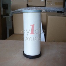 HITACHI OIL SEPARATOR 52553020