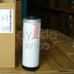 HYDROVANE OIL SEPARATOR 52841