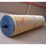 ATLAS COPCO OIL FILTER 1622365200