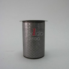 AYIDO OIL FILTER 87211-301