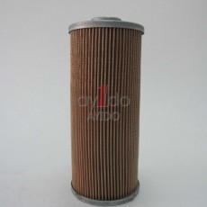 AYIDO OIL FILTER 3241110226