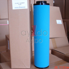 ATLAS COPCO INLINE FILTER ELEMENT DD280