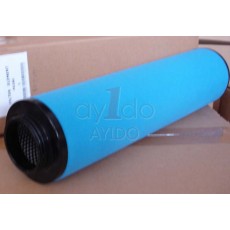 AYIDO INLINE FILTER ELEMENT 2901054500