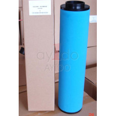 AYIDO INLINE FILTER ELEMENT AFL00252