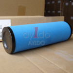 AYIDO INLINE FILTER ELEMENT 2901053200