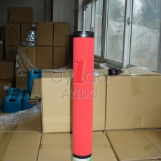 AYIDO INLINE FILTER ELEMENT AFL00403