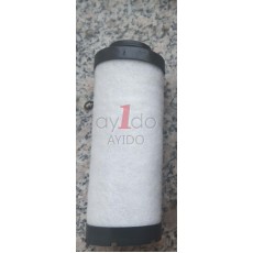 AYIDO INLINE FILTER ELEMENT 3283004120AA