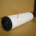 AYIDO INLINE FILTER ELEMENT 1202626202