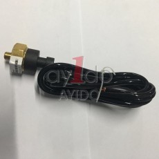 AYIDO PRESSURE SENSOR 39853791