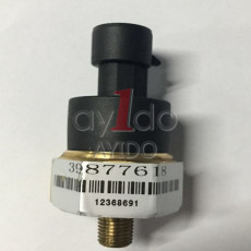 AYIDO PRESSURE SENSOR 39877618