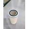 KAISHAN AIR FILTER 56006165338